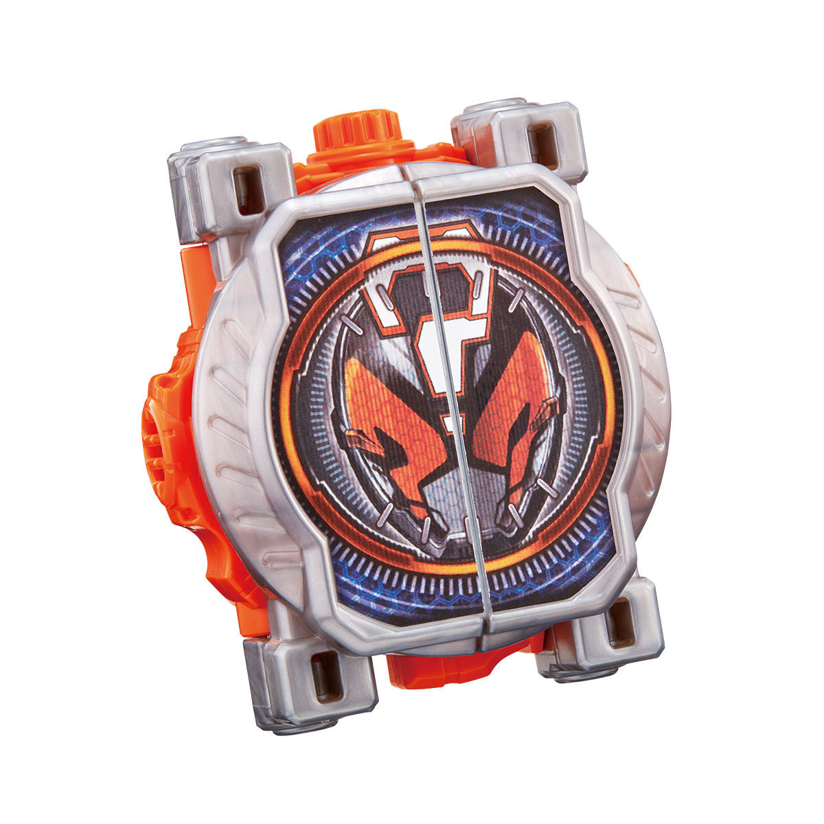 DX Quiz Miraide Smart Watch for Enhanced Compatibility