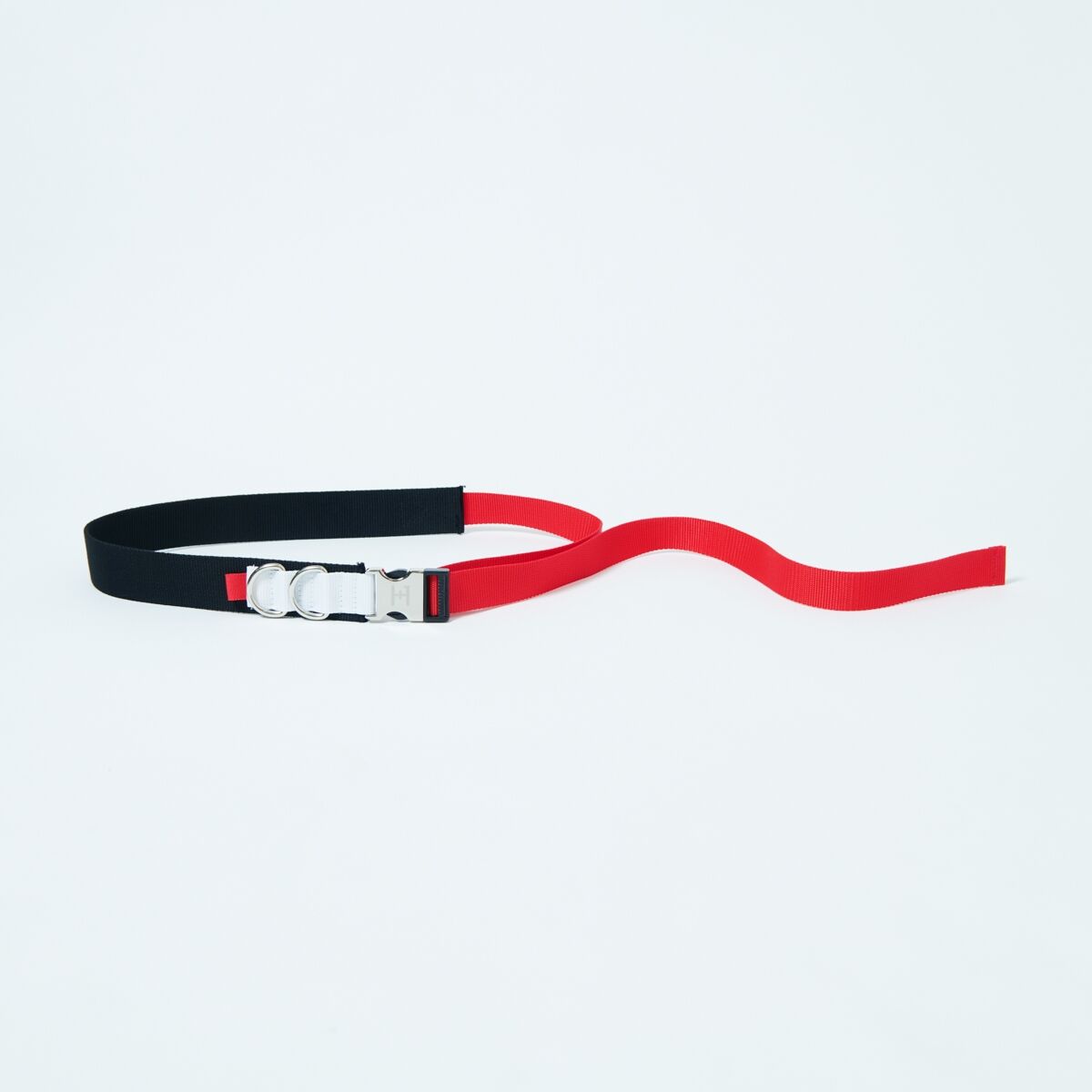 Functional Kamen Rider Drive Henshin Belt for Daily Use by Kamen Rider