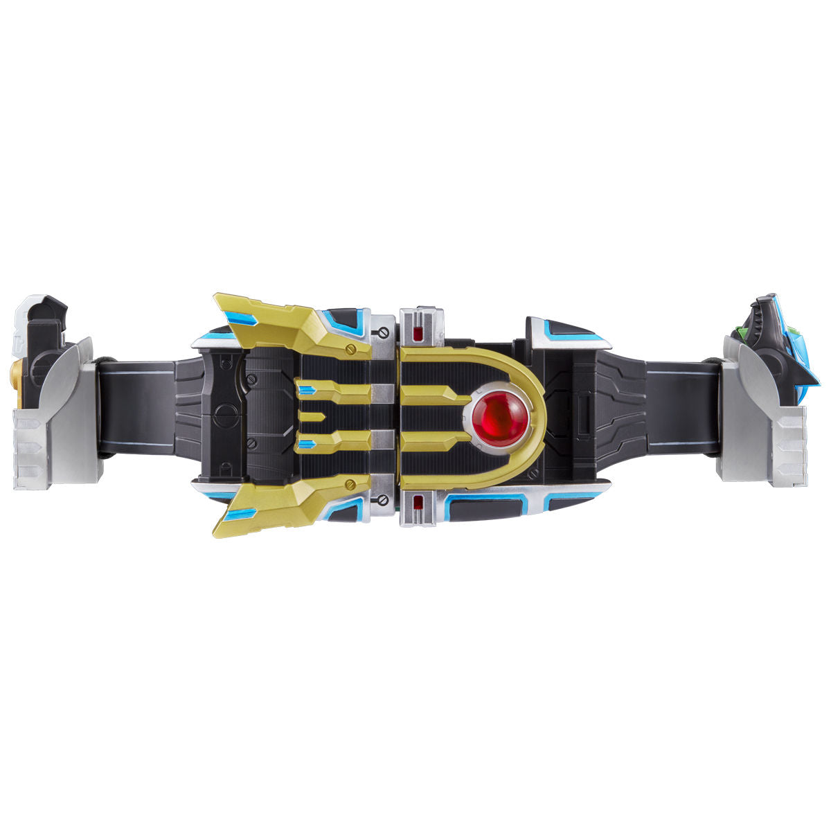 CSM Ixa Belt and Riser Combo Set for Enhanced Performance