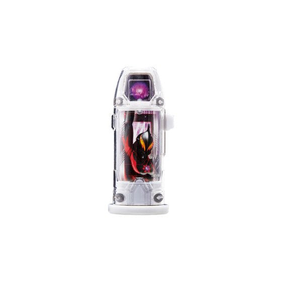 DX Geed Riser and Ultra Zero Eye Neo Bundle Set