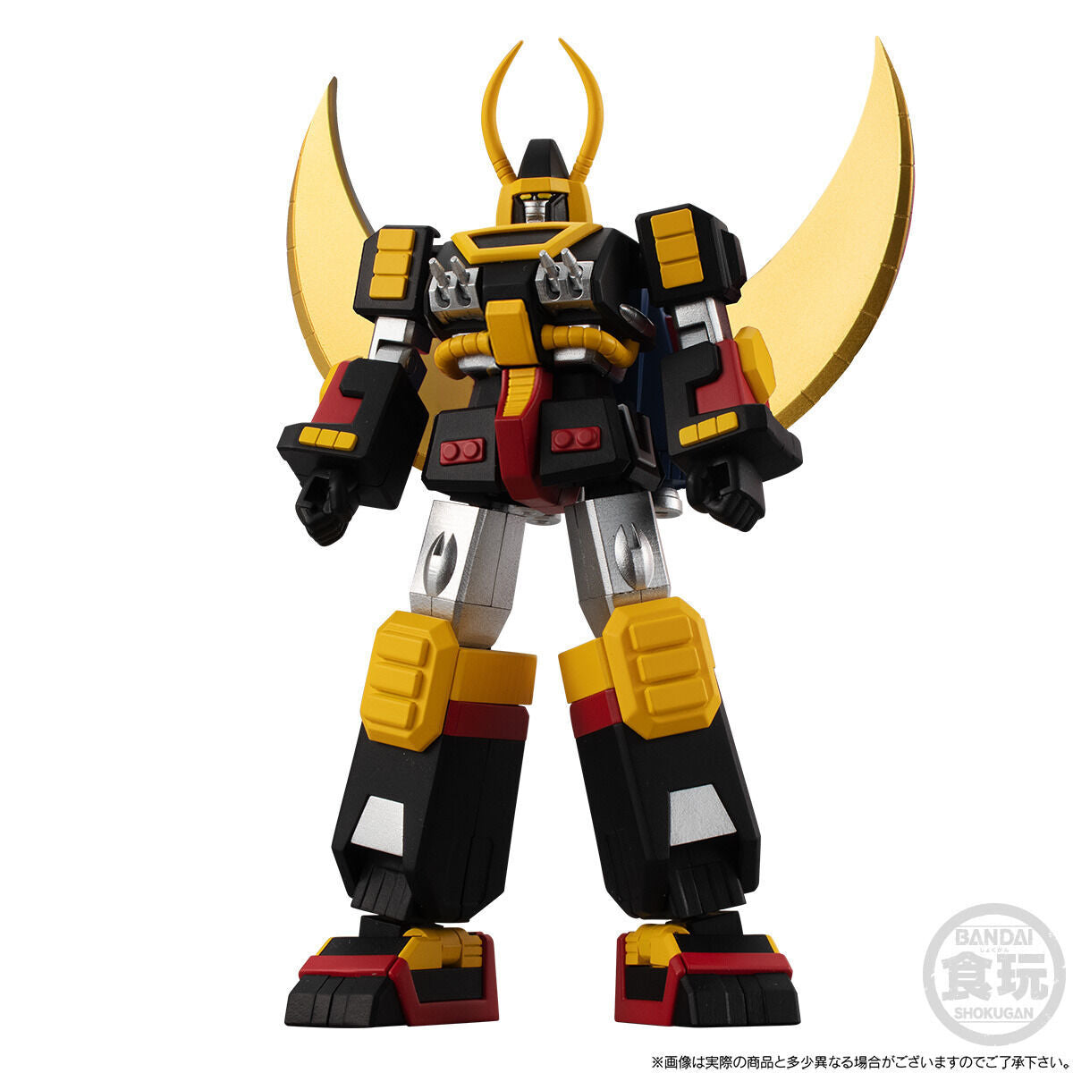 High - quality SMP Sankan - Oh Tokkyu Mammoth SP Premium Paint Set