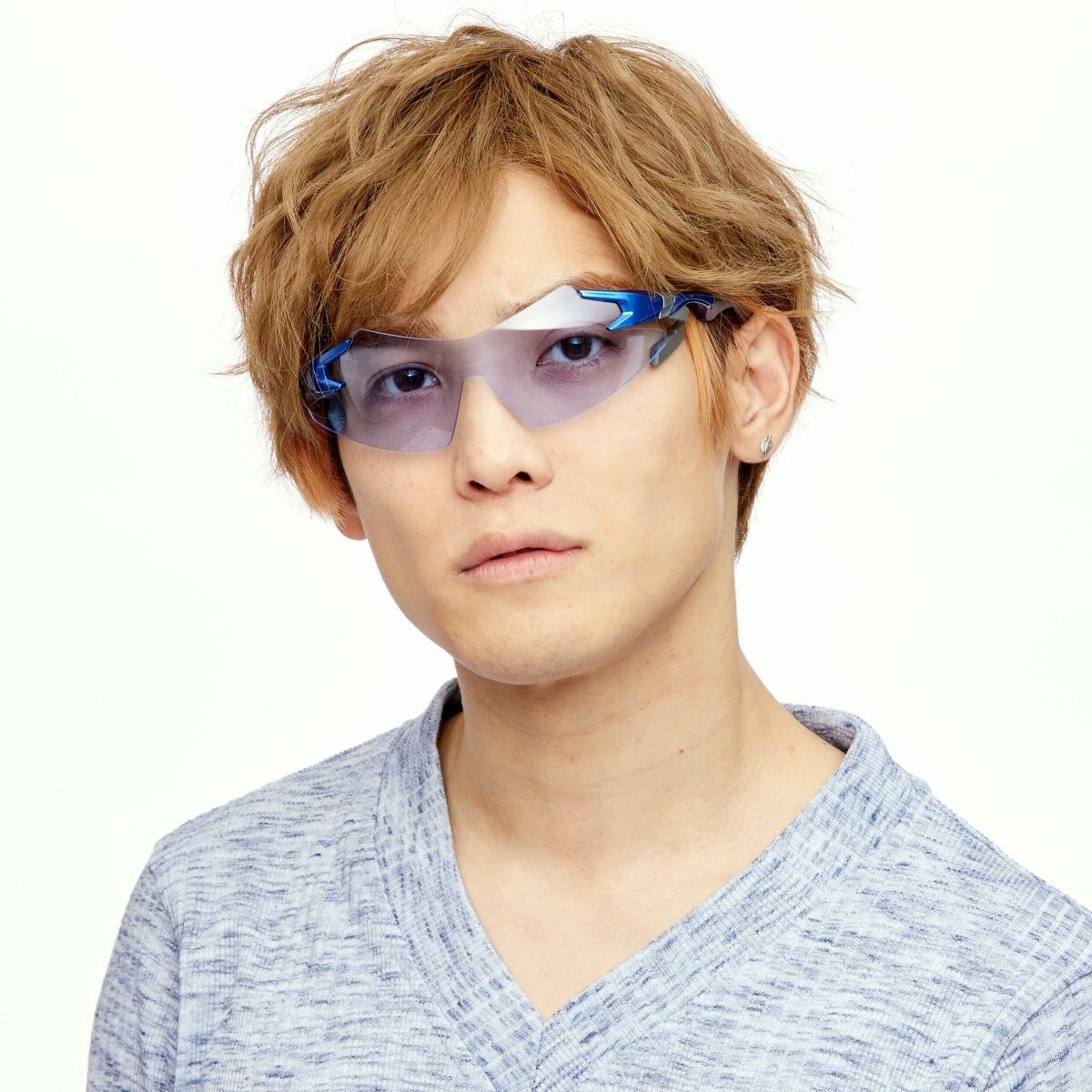 Stylish Don Brothers Airfly Sunglasses for Fashionable Wear