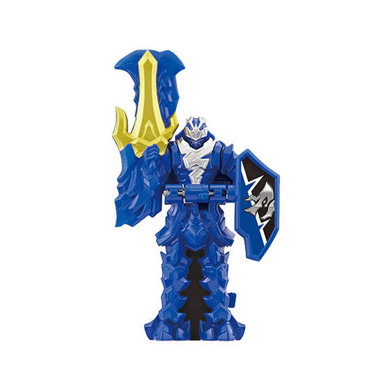 Great GP RyuSouls Set 01 with 6 Diverse Souls