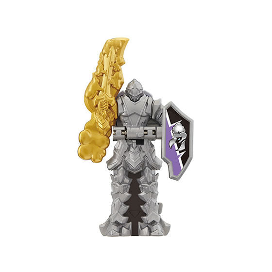 Great GP RyuSouls Set 01 with 6 Diverse Souls