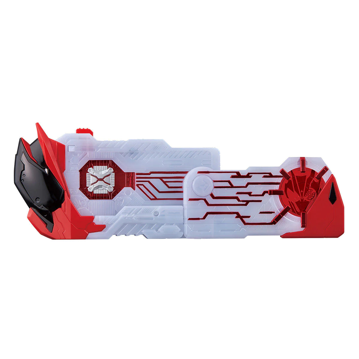 DX Ark Zero One Advanced Progress Key for Kamen Rider Zero One DX Line