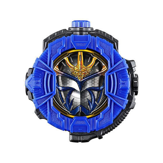 15-Piece Set of GP Ride Watches for Armor Time Initiation