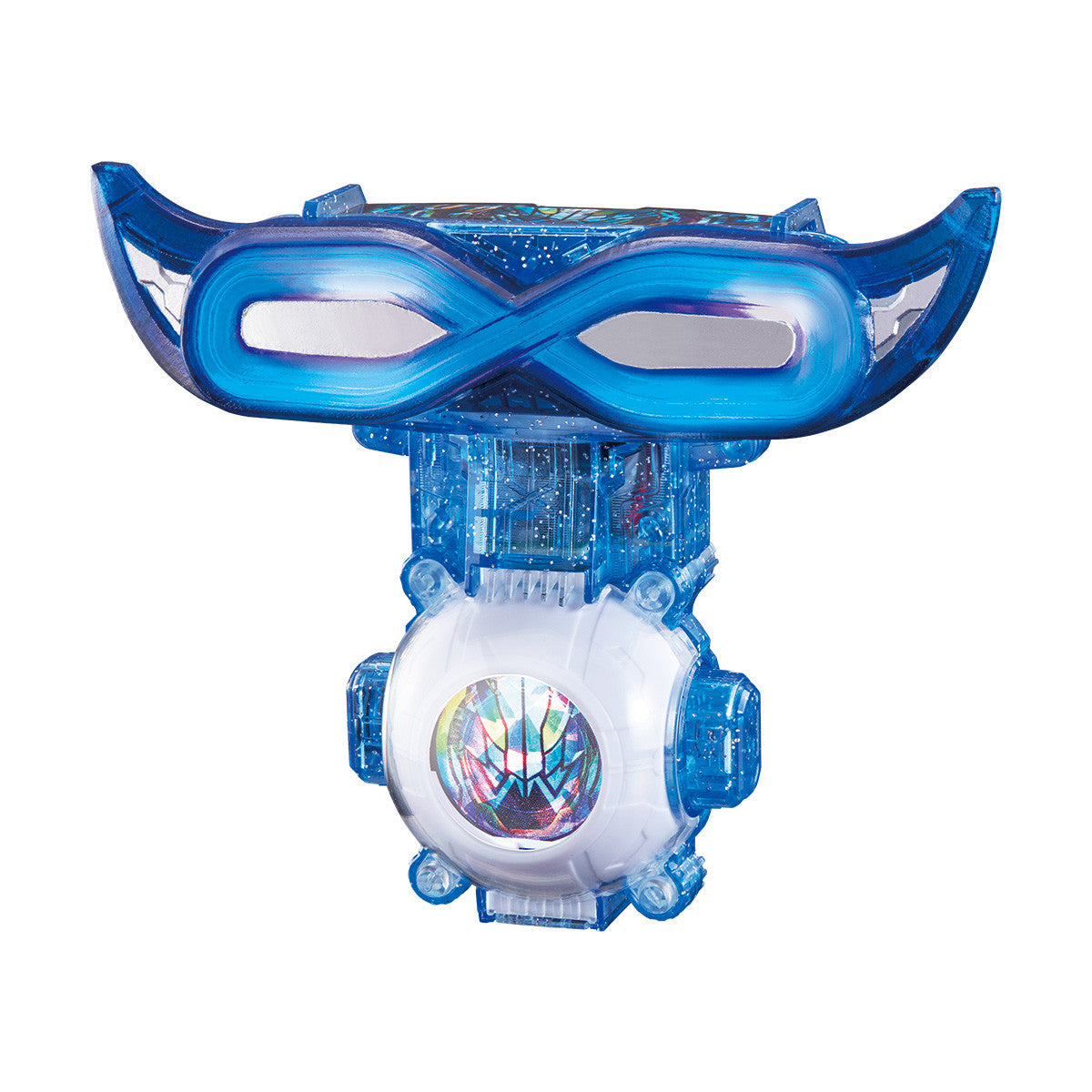 Ghost RE:Birth V - Cinema with Shin Specter Eyecon - Exclusive Collectible