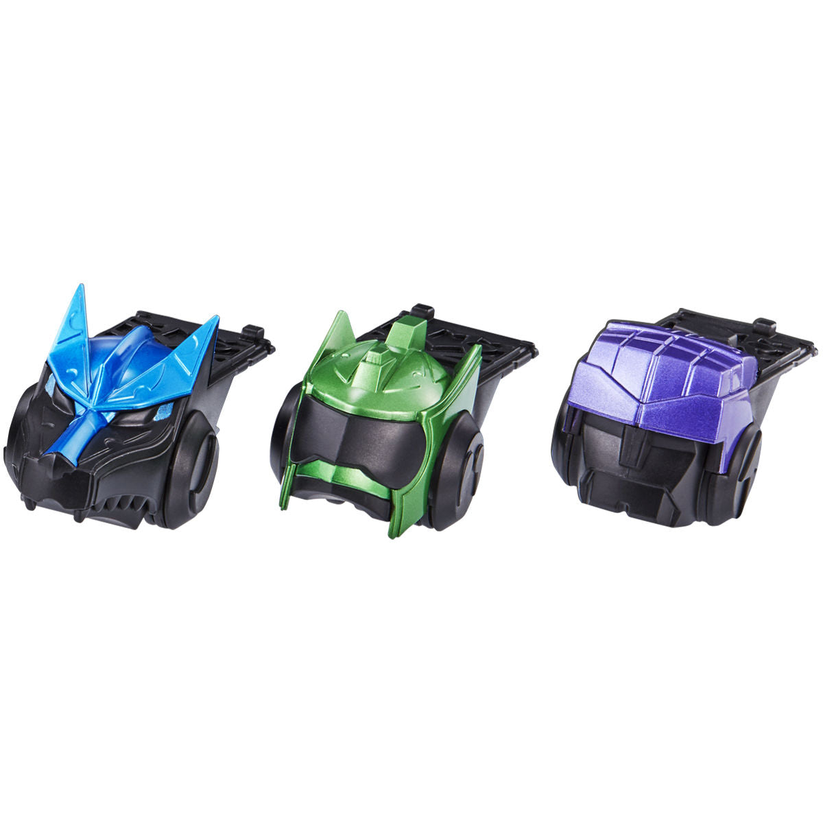 CSM Ixa Belt and Riser Combo Set for Enhanced Performance