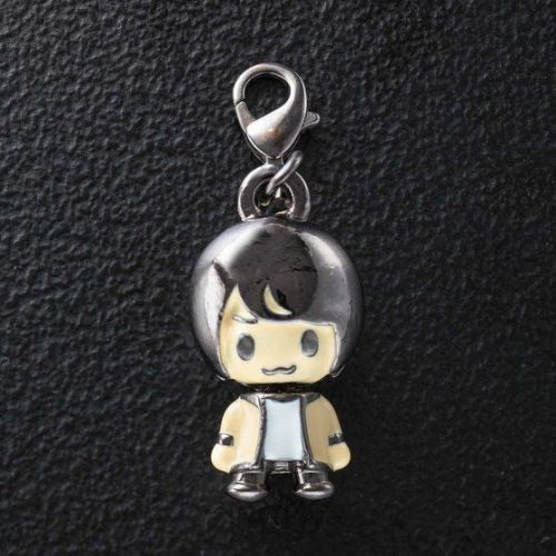 Building - Related Accessory Decorative Charms