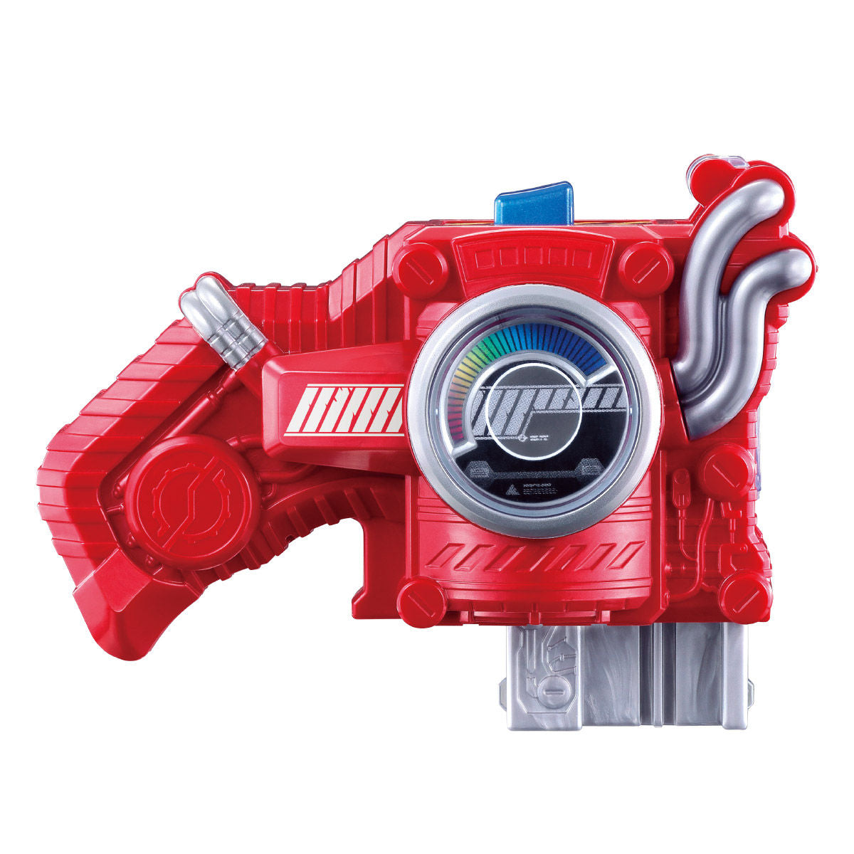 DX High - Performance Hazard Trigger for Exciting Super Best Matches