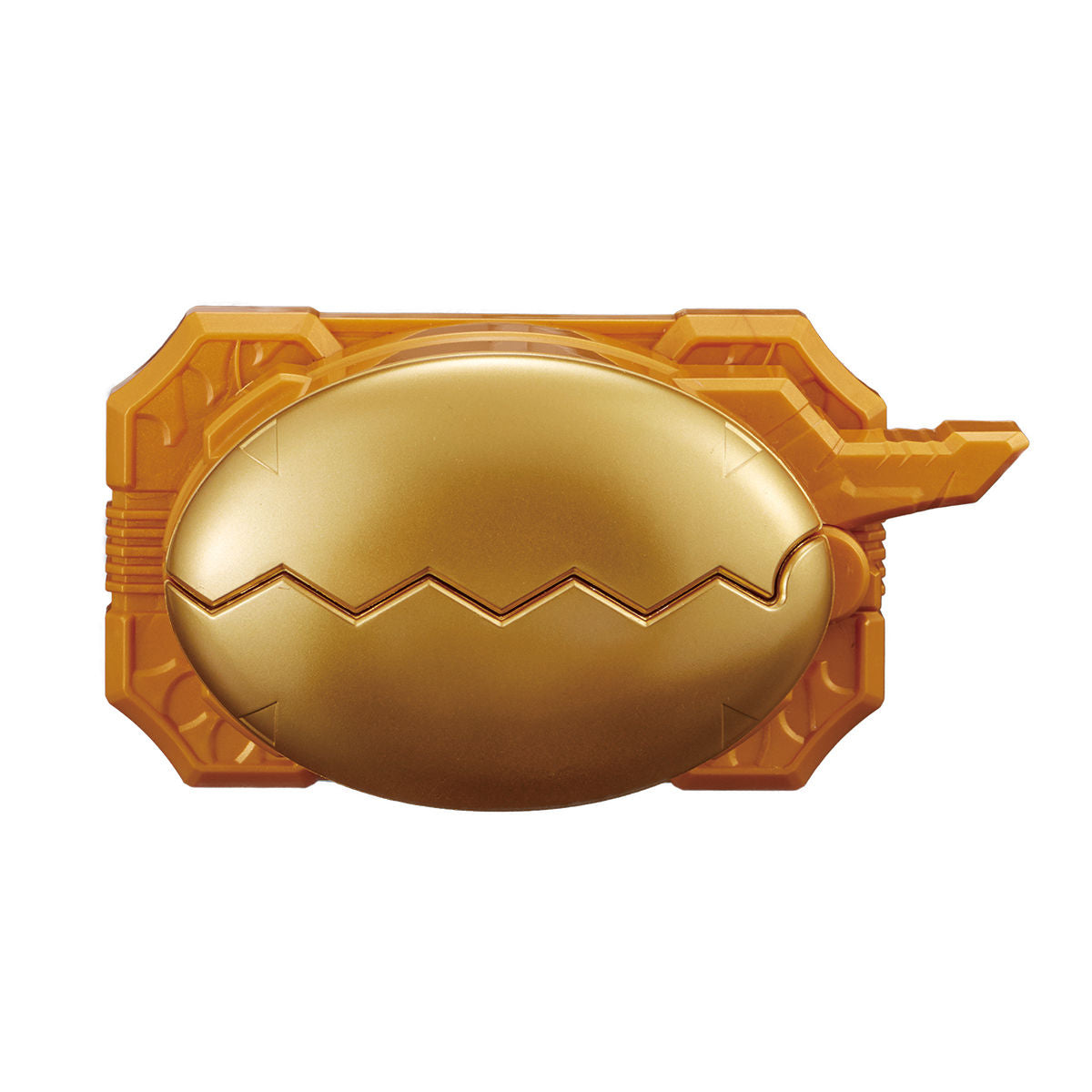 Unique Ryuu Soul Storage Belt with FuuSoul Included