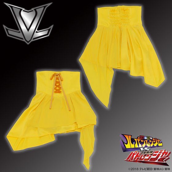 High - Quality Lupinranger Complete Cosplay Set for Fans