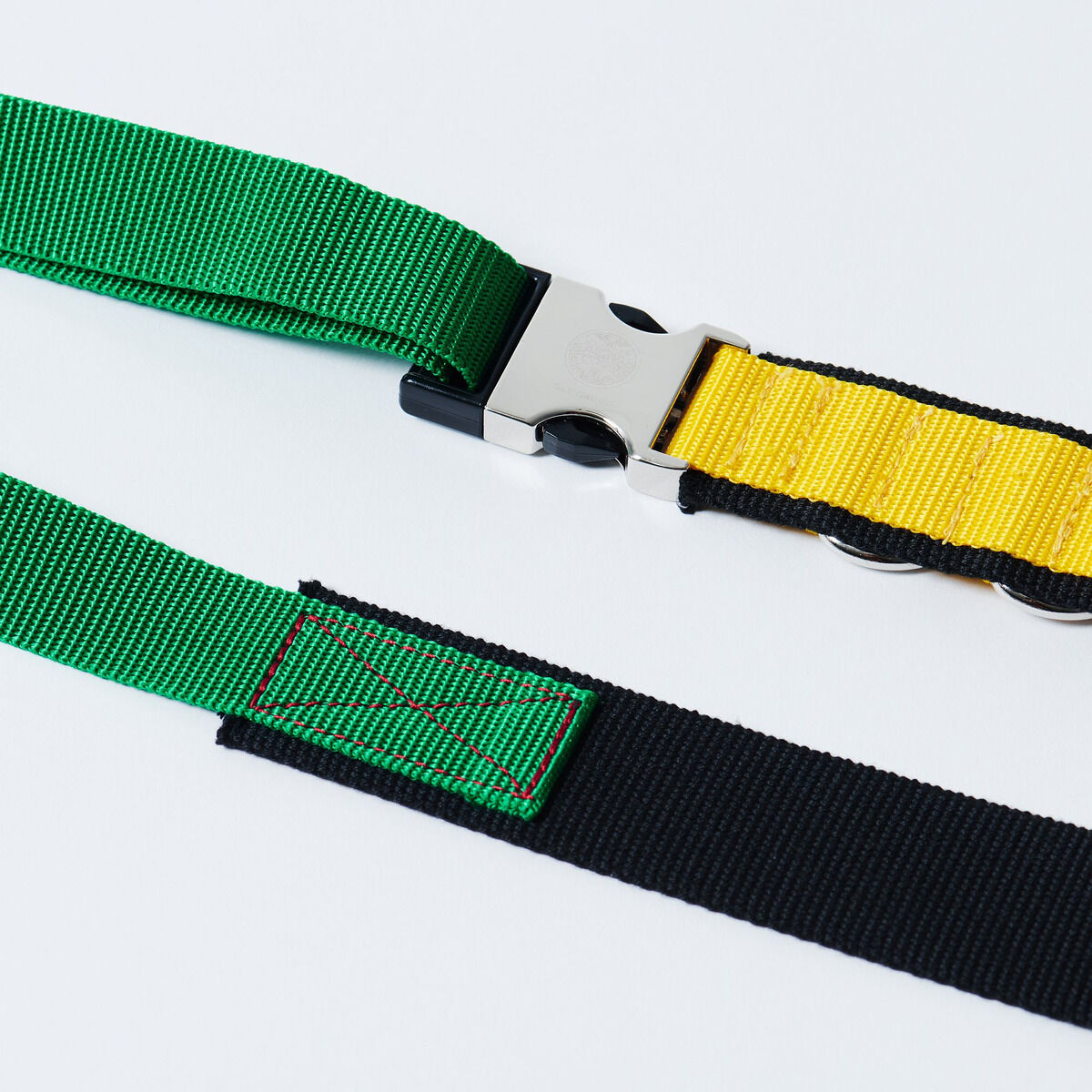 Functionally Designed OOO Transformation Belt Inspired by Kamen Rider Henshin