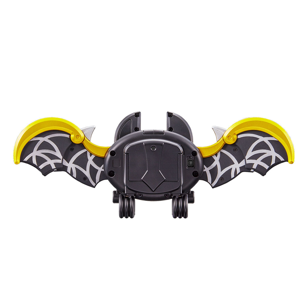 CSM Kivat Style Belt - A Fashionable Accessory