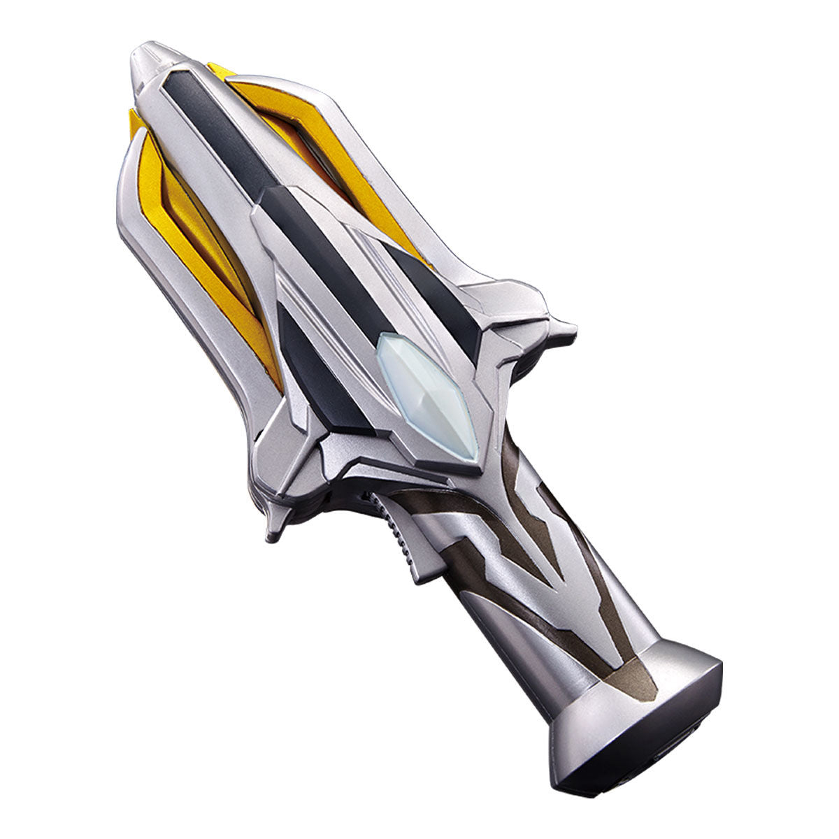 High - Quality Ultra Replica of Ginga Spark Collectible Set
