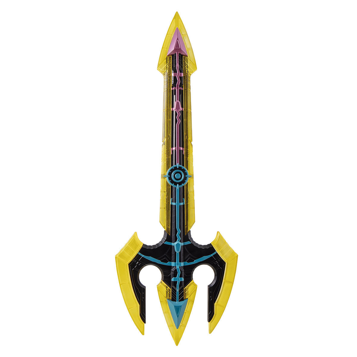 DX Jikokuken Kaiji and DX Ocean History Wonder Ride Book - Exclusive Kamen Rider Accessories
