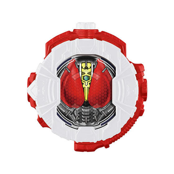 Sparkling GP RideWatches Set 05 with Metallic Options