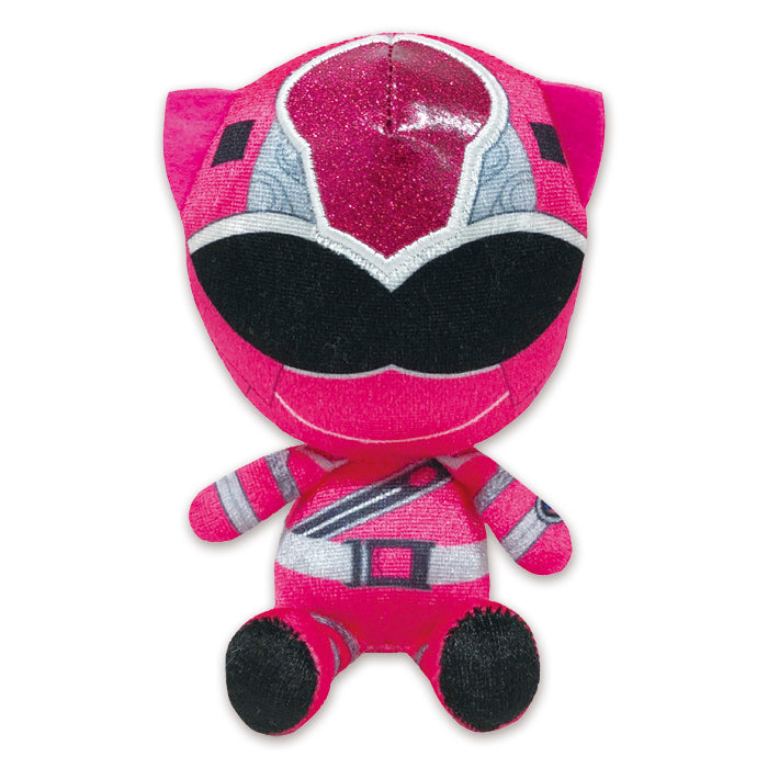 Adorable 6 - inch Tall Kiramager Plushies for Release in August 2020
