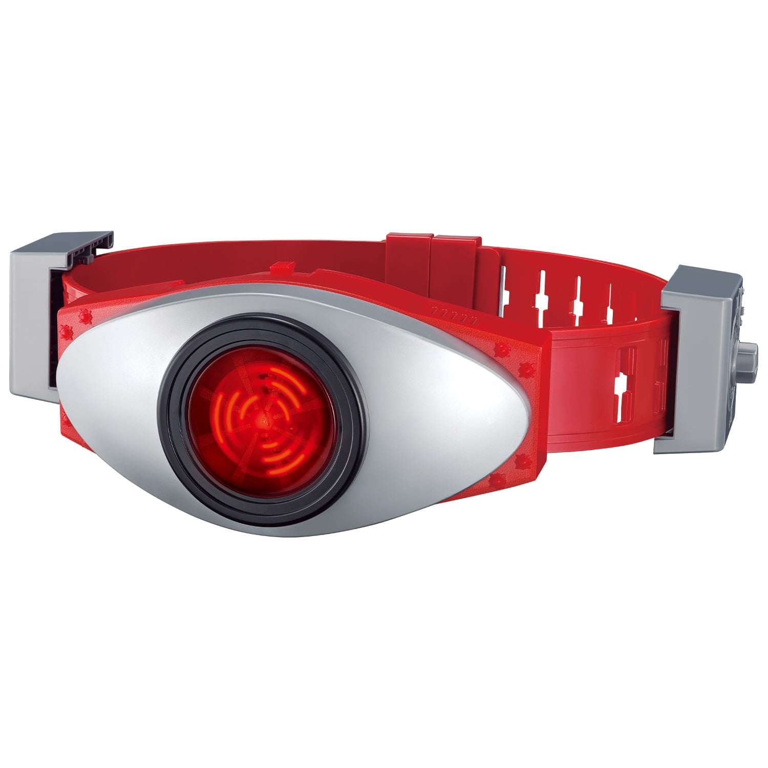 Affordable Legend Makeover Ichigo's Typhoon Action Belt