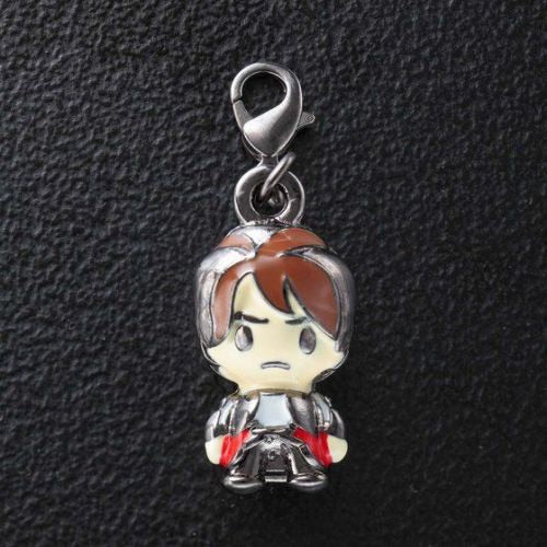 Building - Related Accessory Decorative Charms