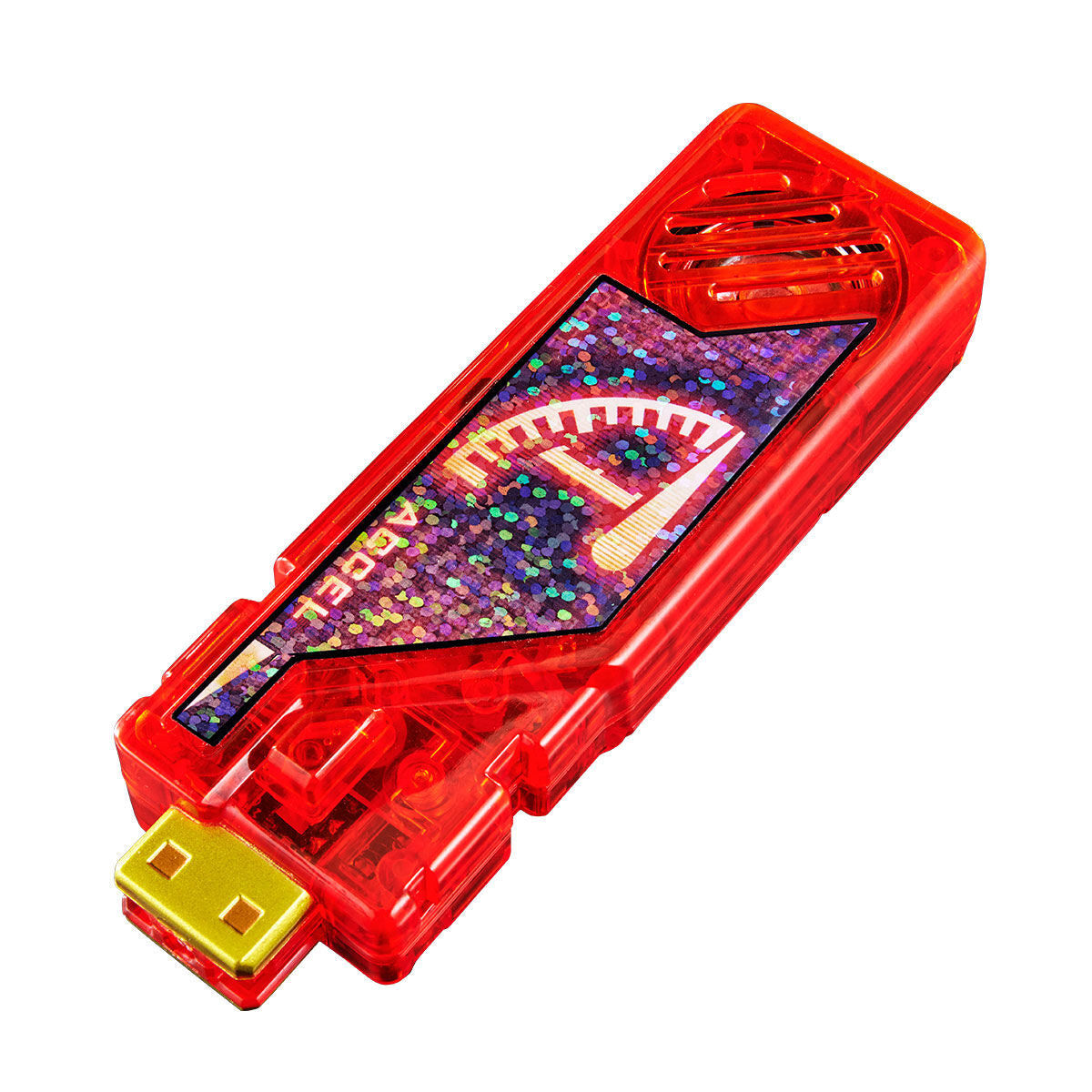 CSM Accel Driver Version 1.5 Special Fuuto PI Edition with Premium Features