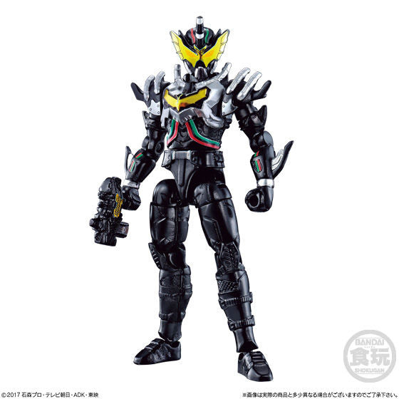 SODO Construction Laboratory Set 05