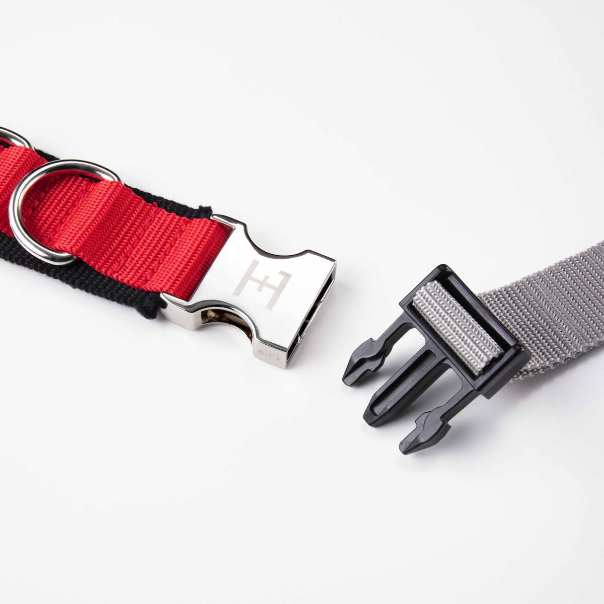 Functional Kamen Rider Faiz Henshin Belt for Daily Wear