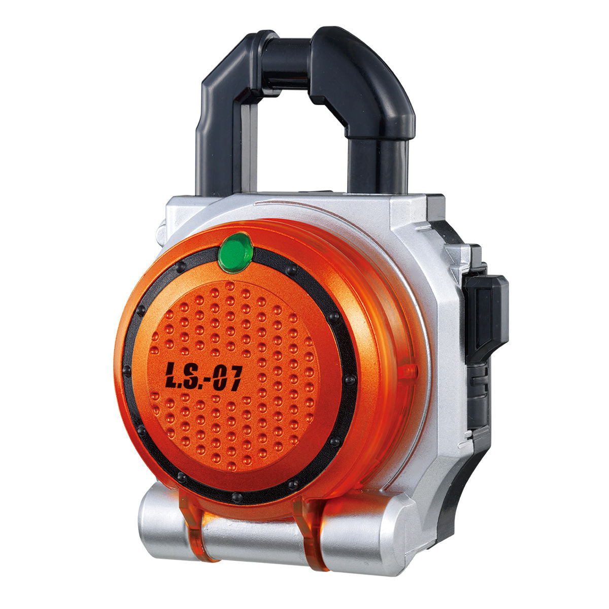 20th Anniversary Version DX Sengoku Driver with Special Features