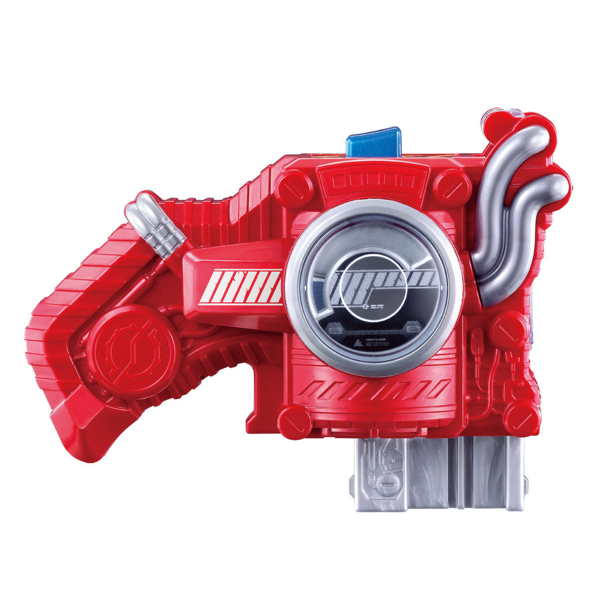 DX High - Performance Hazard Trigger for Exciting Super Best Matches