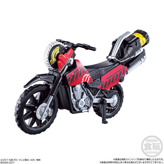 SODO Building Laboratory Set 04 - Ideal for Building Enthusiasts