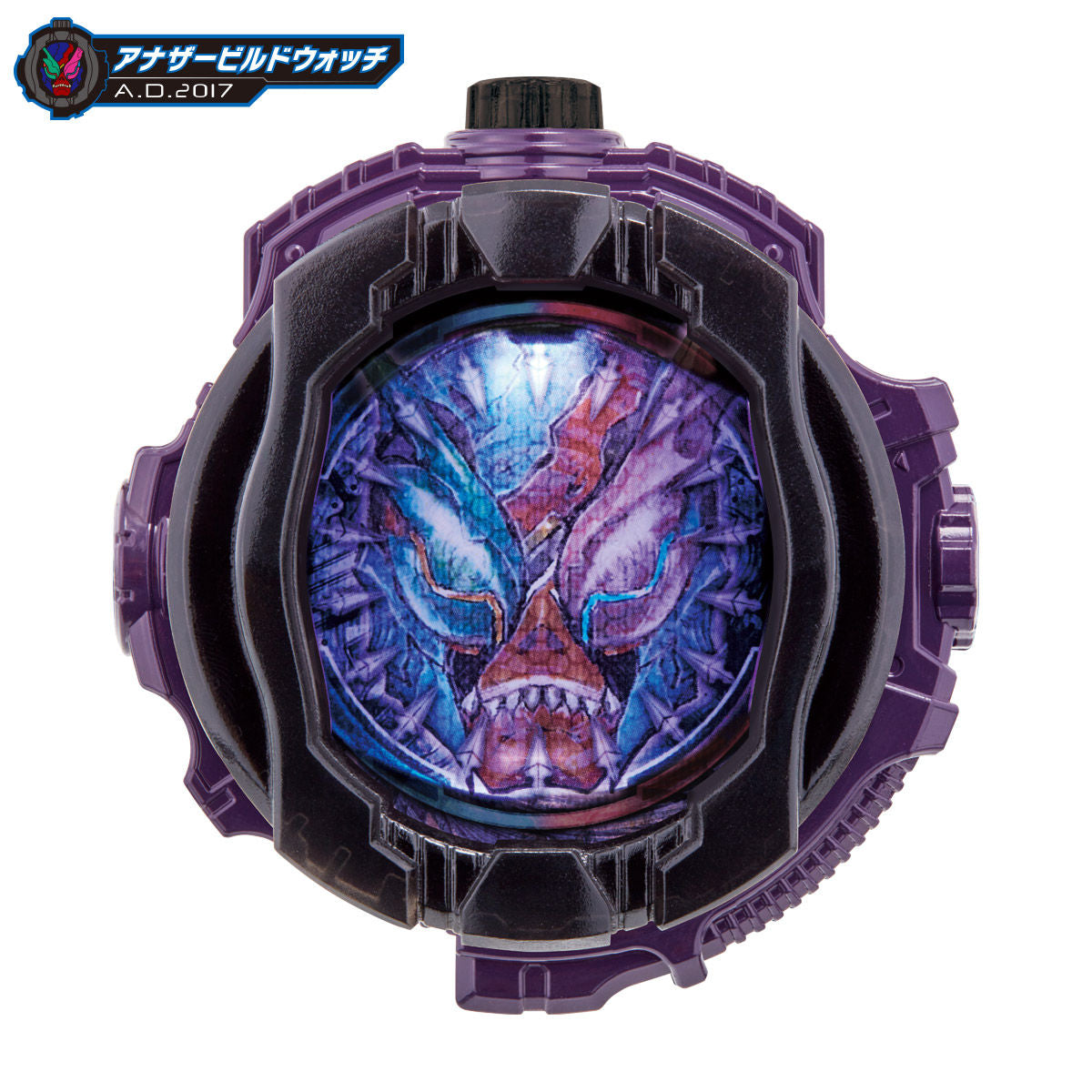 DX Another Watch Collection Set - Ideal for Watch Enthusiasts