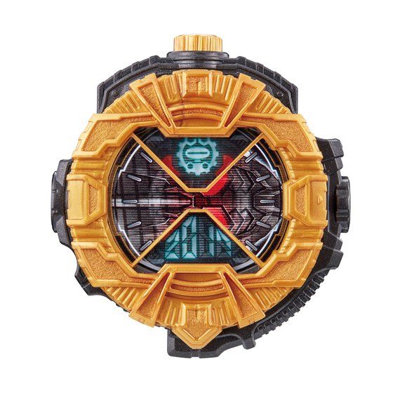 DX Grease High - Performance RideWatch for Optimal Riding Experience