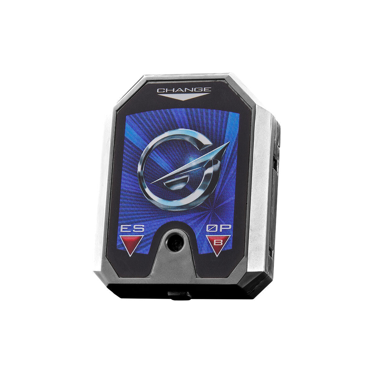 Engine Sentai Go - Onger 2008 Memorial Edition Go - Phone