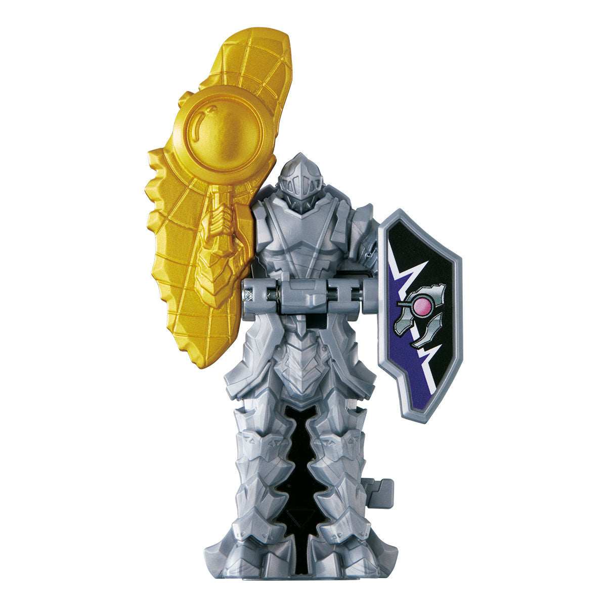 Ryusoul Collectible Set 03 with Three Compatible Souls