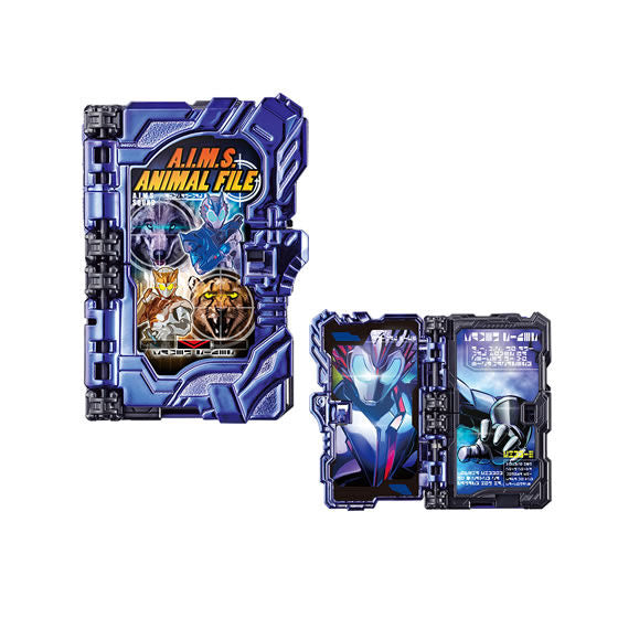 Exciting Wonder Ride Adventure Books - GP12 Collection