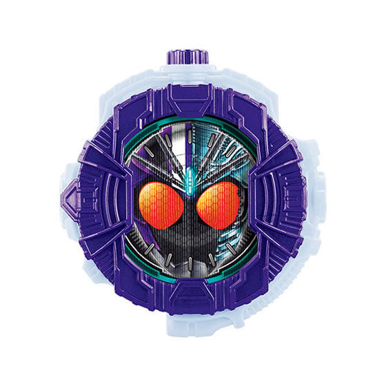 Sparkling GP RideWatches Set 05 with Metallic Options
