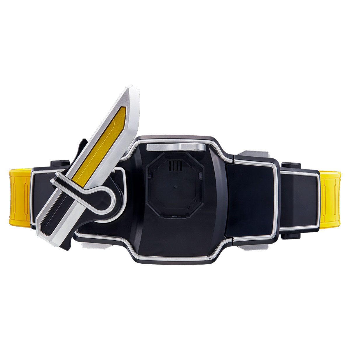 CSM Sengoku Driver - Exclusive Project Ark Edition for Cosplay and Collectors