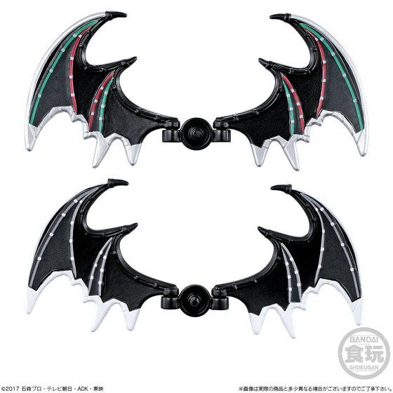 Build Lab Ultimate Final Set with Diverse Accessories