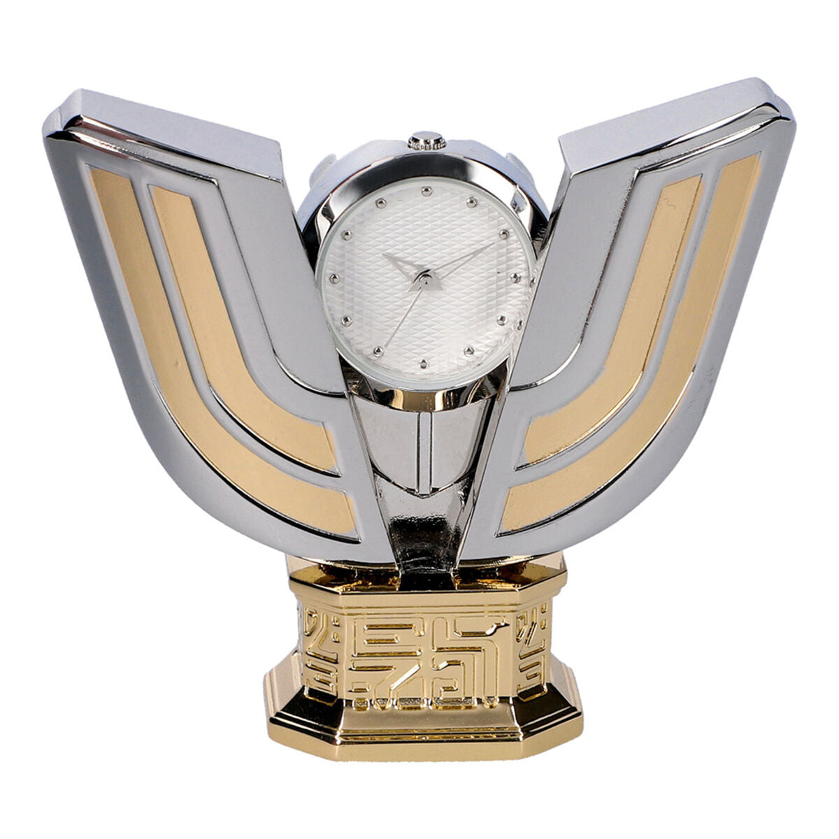Preorder: 3 - Way Wearable Ultraman Tiga Sparklence Watch