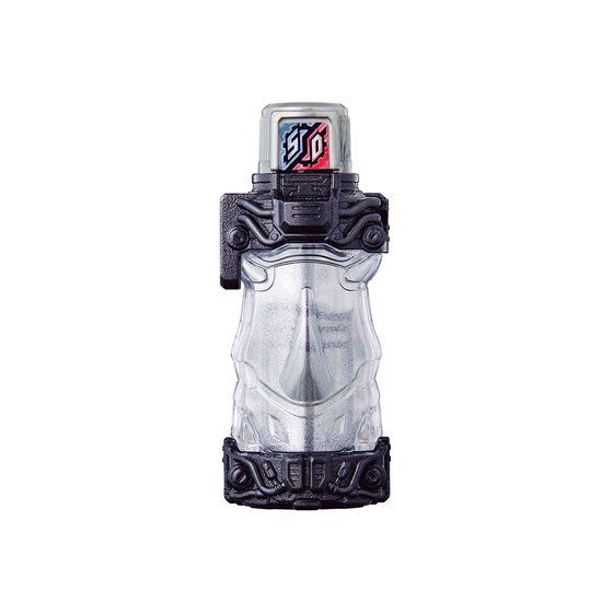 DX Full - Bottle Set of Rhino and Dryer for Various Devices