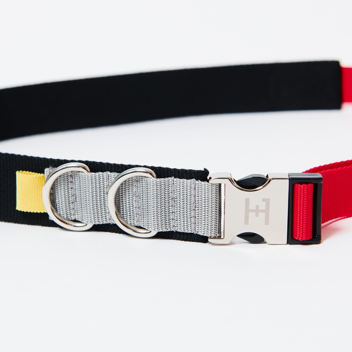 Functional Ryuki Transformation Belt for Kamen Rider Fans
