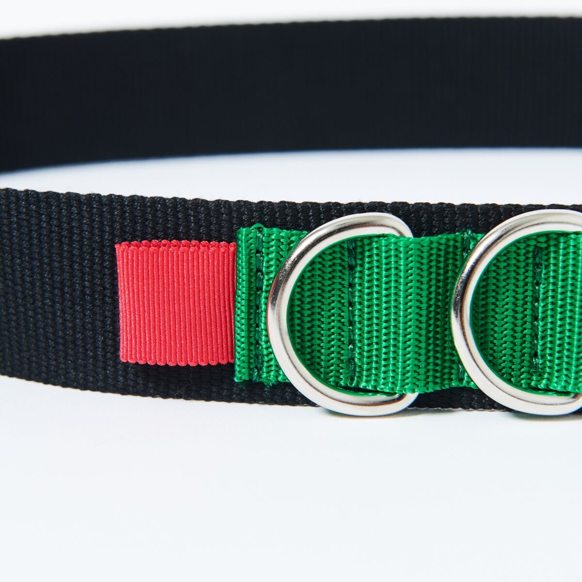 Kamen Rider Inspired Functional Daily - Use Transformation Belt - W Henshin Belt