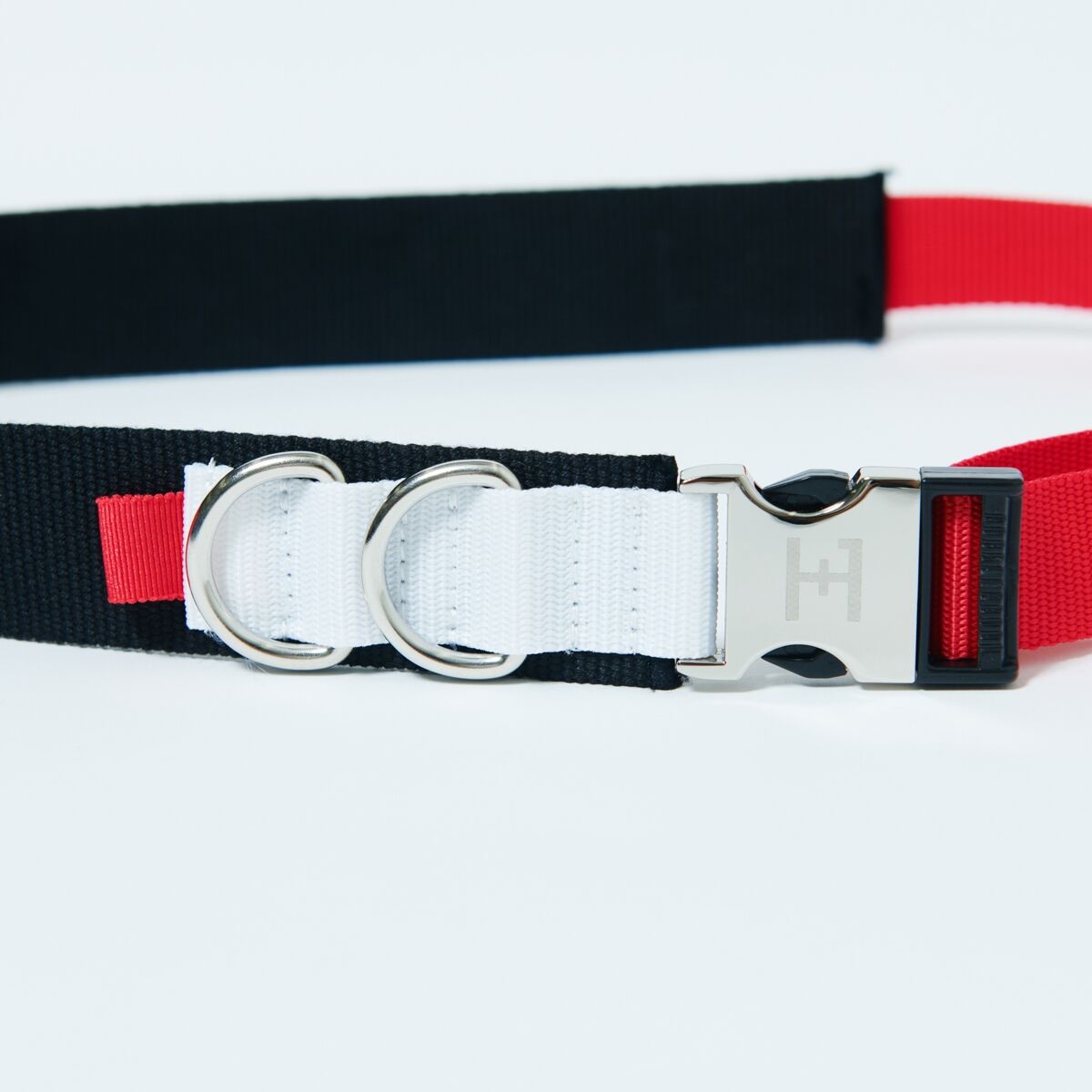 Functional Kamen Rider Drive Henshin Belt for Daily Use by Kamen Rider