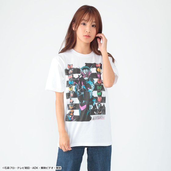Premium Buttobasoul 20th Anniversary Set