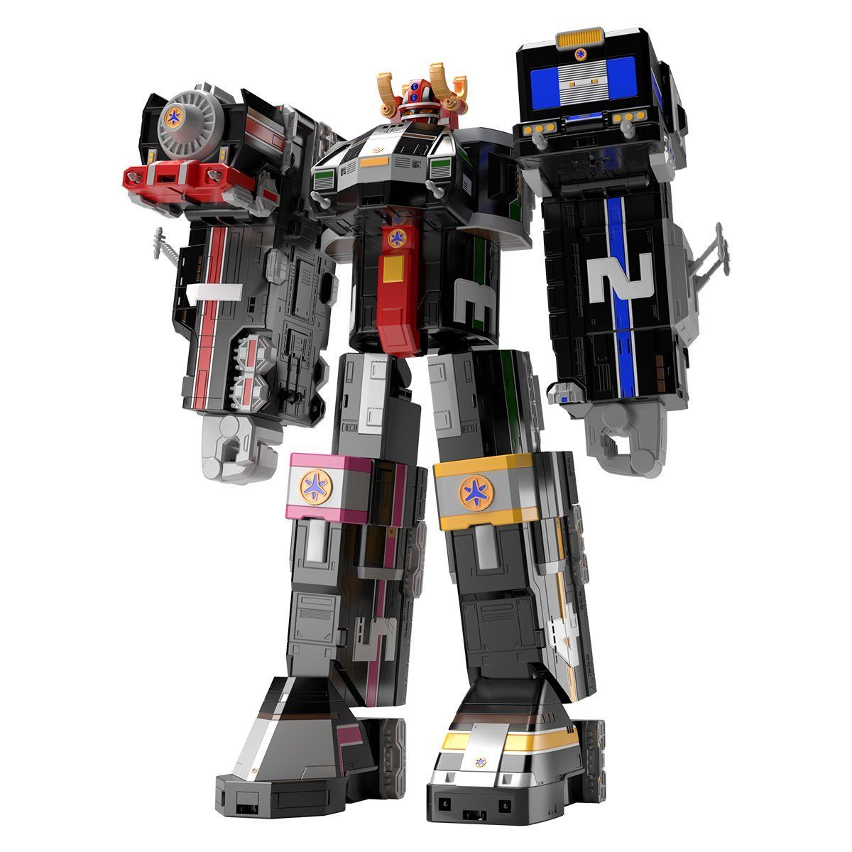 Grand Super Minipla GoGoV Liner - A Must - Have in 2020