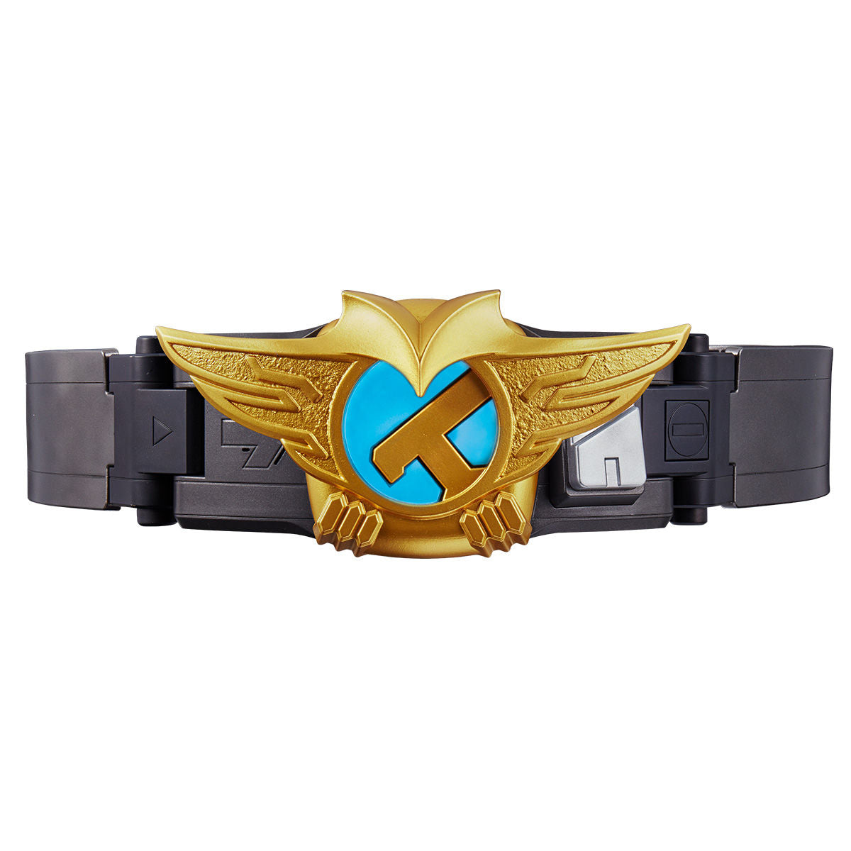 Movie Edition CSM Den - O Belt for Multiple Rider Transformations