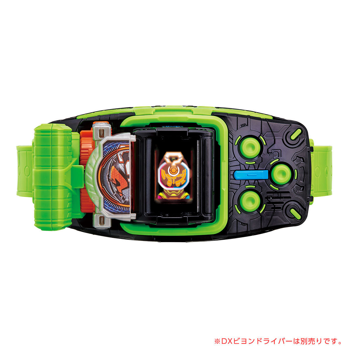 DX Quiz Miraide Smart Watch for Enhanced Compatibility