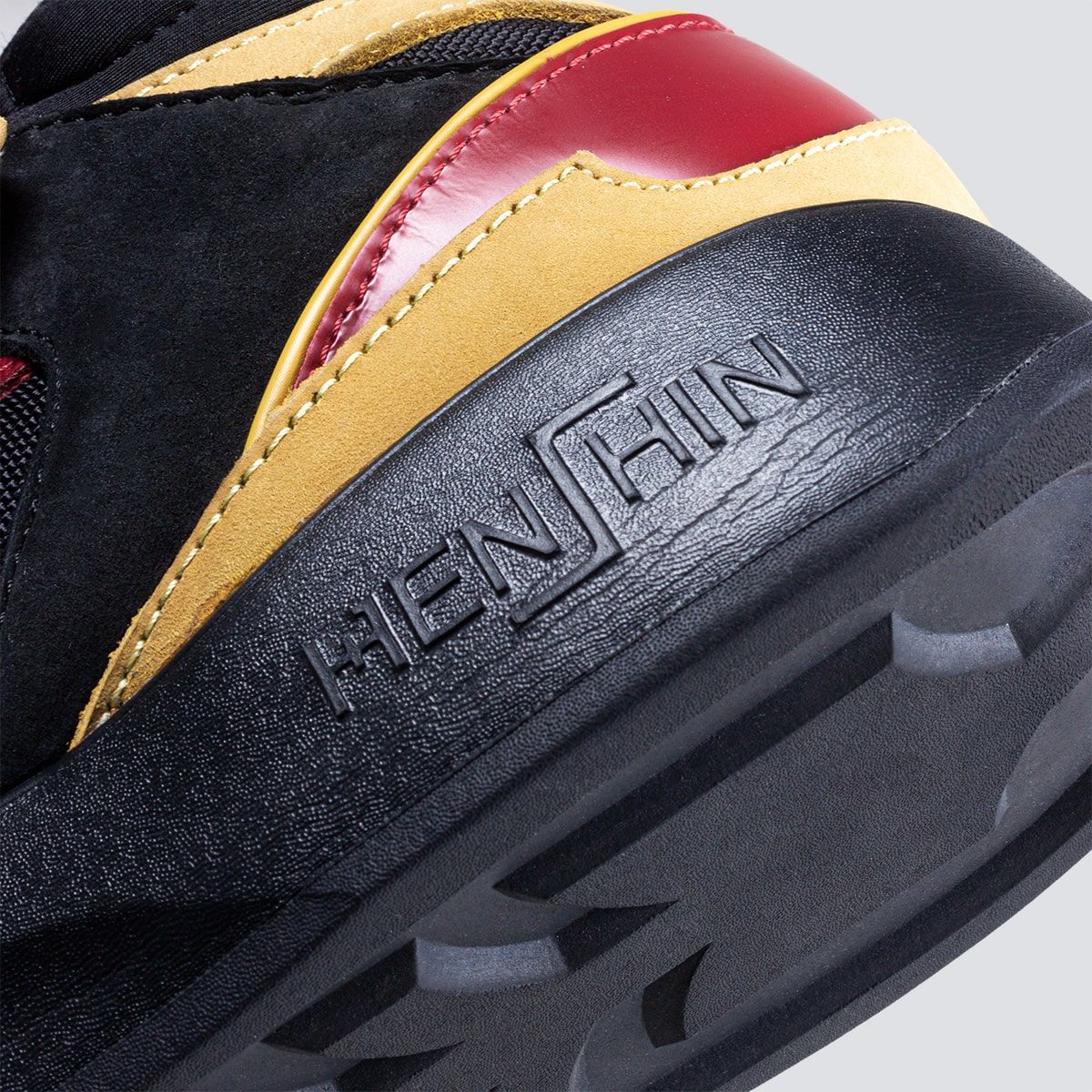 Authentic Kamen Rider Kuuga Men's Sneakers - Unique Design