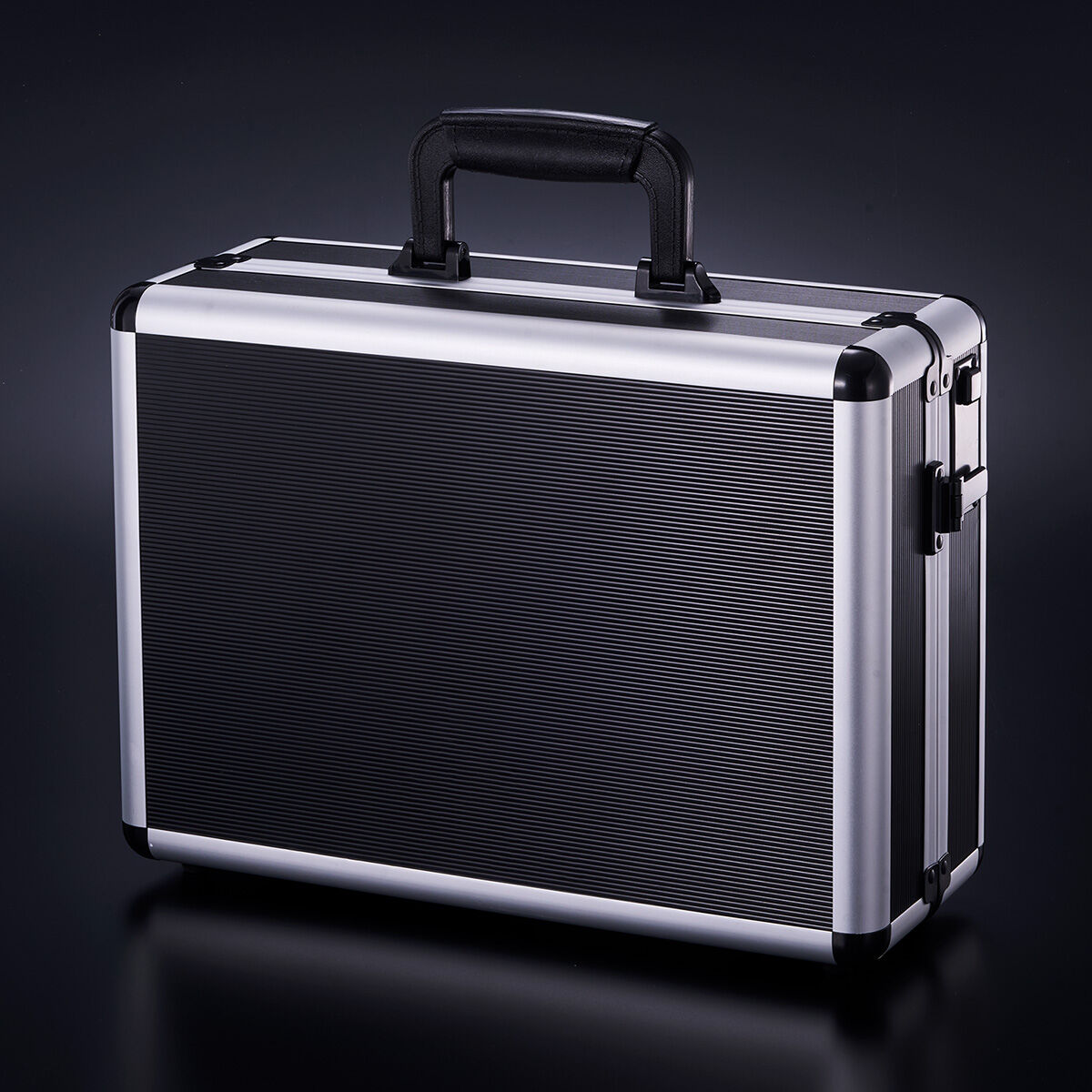Preorder Kamen Rider W Driver Storage Box with Authentic Locking