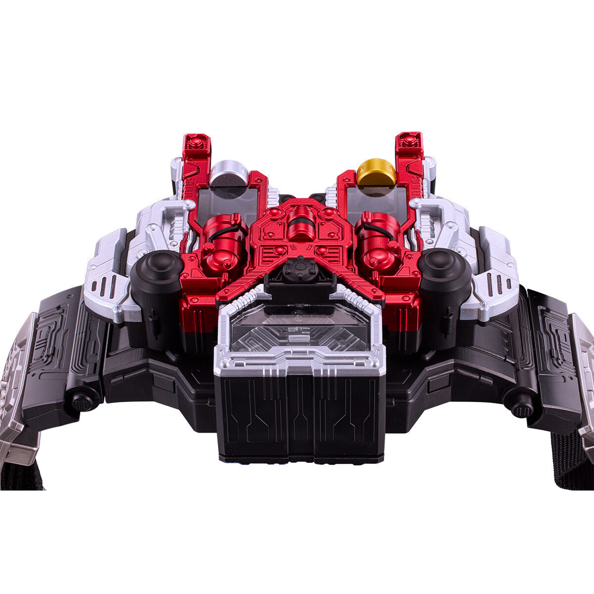 Pre - order: Enhanced CSM W Driver Version 2 with More Features